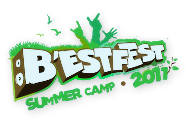 logo bestfest