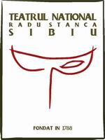 Festivalul International de Teatru Sibiu - Sibfest