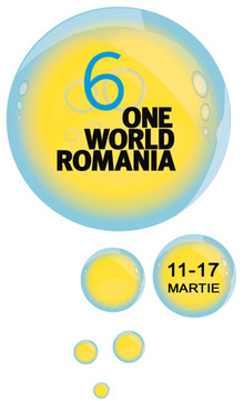 one world romania