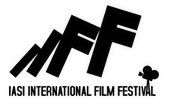 Iasi International Film Festival fest