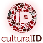 cultural id