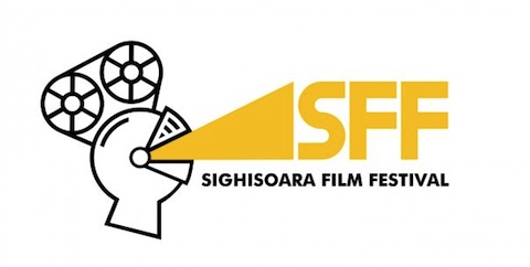 Sighisoara Film Festival 2013
