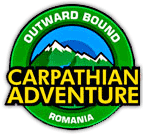 carpathian adventure 2007