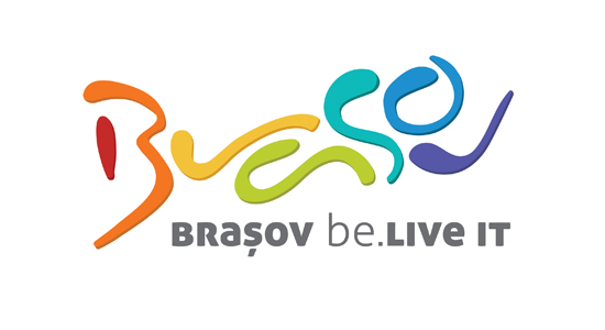 identitate Brasov