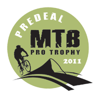 predeal mtb trophy