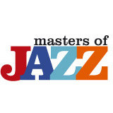bucharest masters of jazz 2009