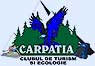 Clubul de turism si ecologie Carpatia