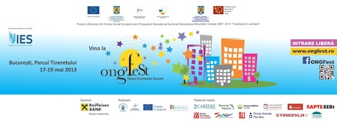 ONGFESt2013