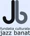 Fundatia Culturala Jazz Bana