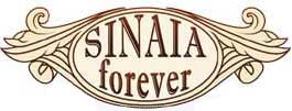 Sinaia-Forever