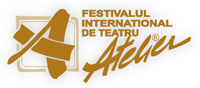 festivalul de teatru atelier