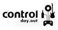 control day out