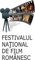 programul festivalului national de film romanesc