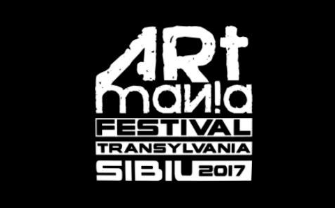 ARTmania 2017