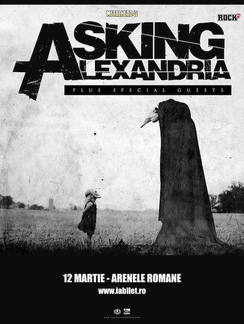 Asking Alexandria 1a