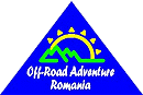 Club Off Road Adventure Romania