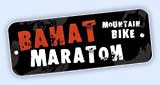 Banat Mountain Bike Maraton