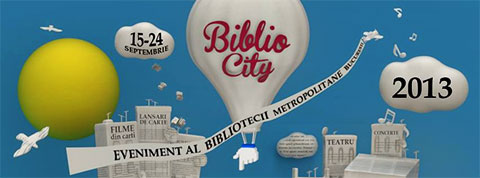 bibliocity biblio city