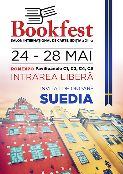 Bookfest 2017