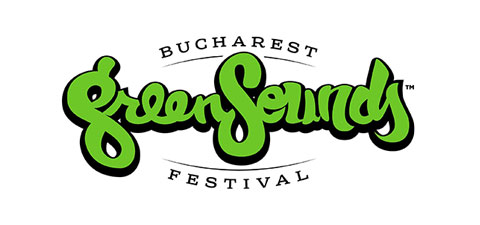 bucharest greensounds festival 2015