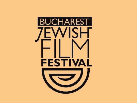 Festivalul Filmului Evreiesc 2017