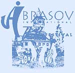 Festivalul International de Jazz Brasov