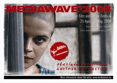 mediavawe2008