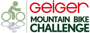 geiger mountain bike challenge