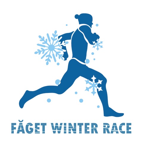 Faget Winter Race 2017