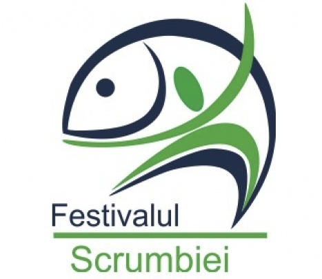 Festivalul Scrumbiei 2017a