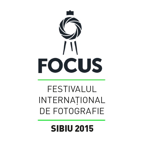 Festivalul International de Fotografie Focus 