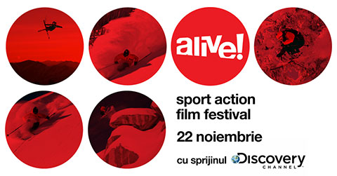 gala alive film fest