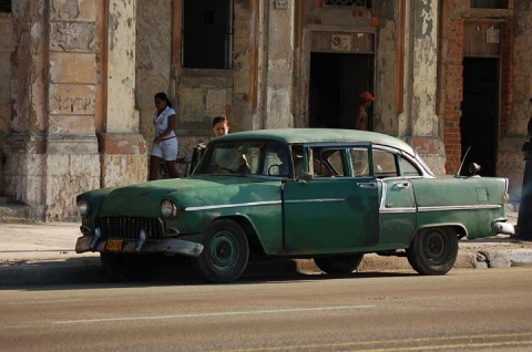 Havana (39)