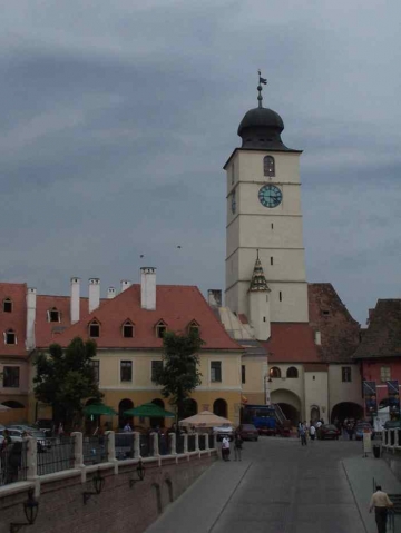 Sibiu17
