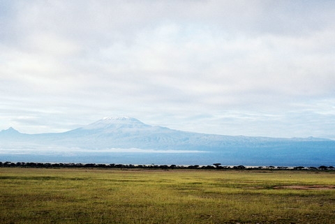 Kilimanjaro2