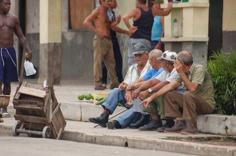 Cuba (15)