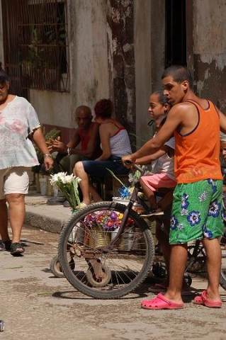Havana (2)