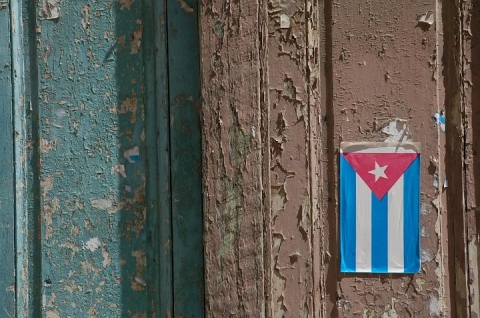 Havana (8)