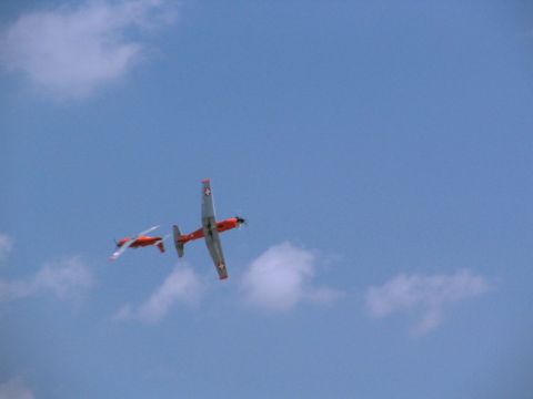 air33