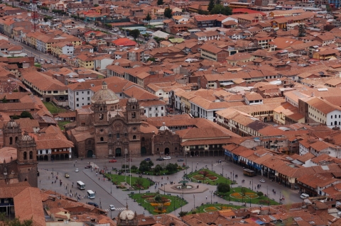 Cuzco 14