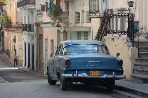 Havana (30)