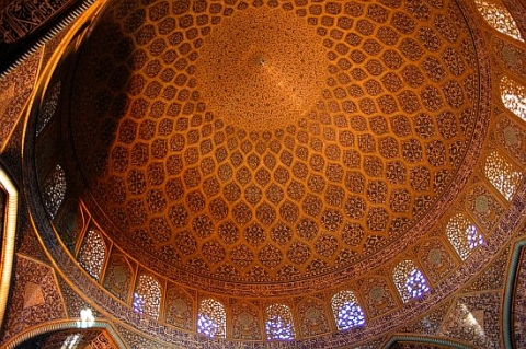esfahan13