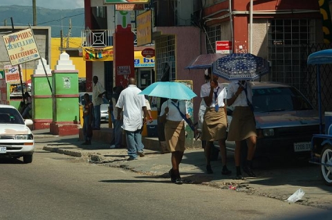 jamaica 37
