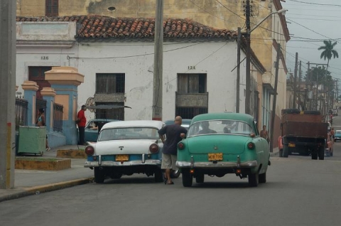 Cuba (28)