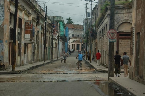 Cuba (27)