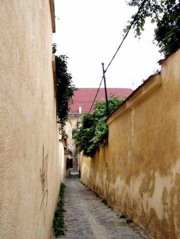 Sibiu47