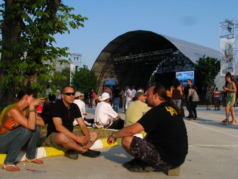 Best Fest 2008 3