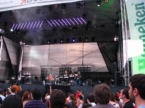 Best Fest 2008 21