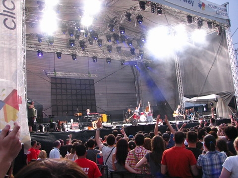 Best Fest 2008 23