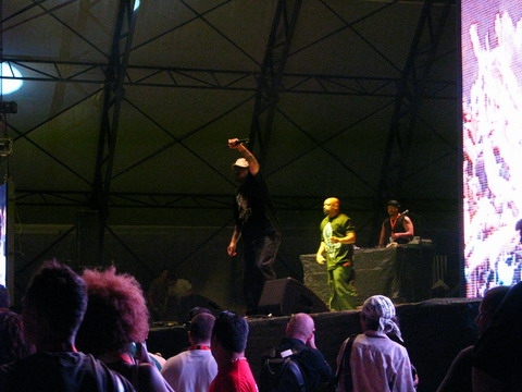 Best Fest 2008 38